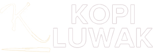 Kopi Luwak Logo Transparency