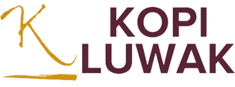 Kopi Luwak